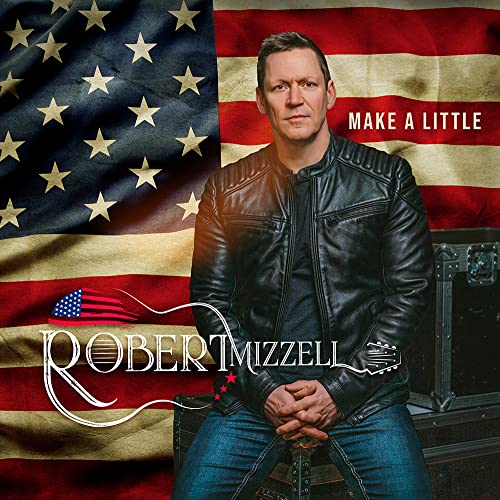 Make A Little