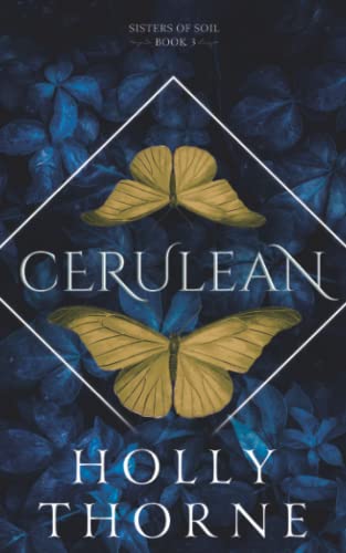 Cerulean