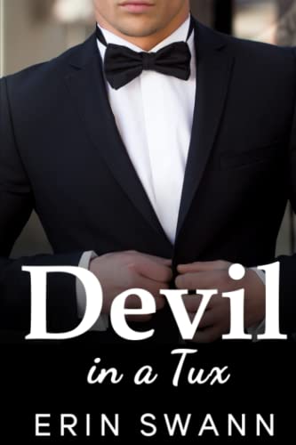 Devil in a Tux
