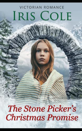 The Stone Picker's Christmas Promise