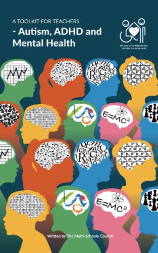 A Toolkit for Teachers