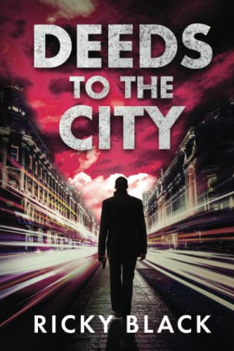 Deeds to the City