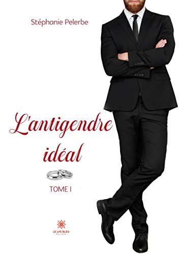 L'antigendre ideal