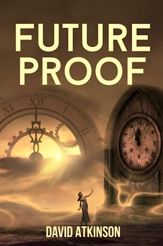 Future Proof