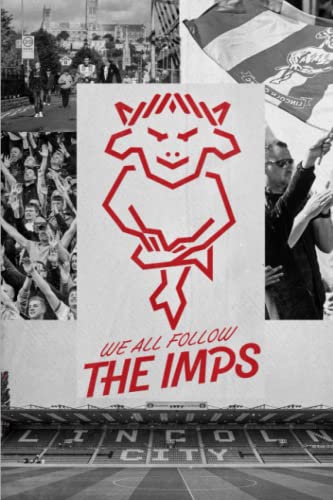 We all follow the Imps