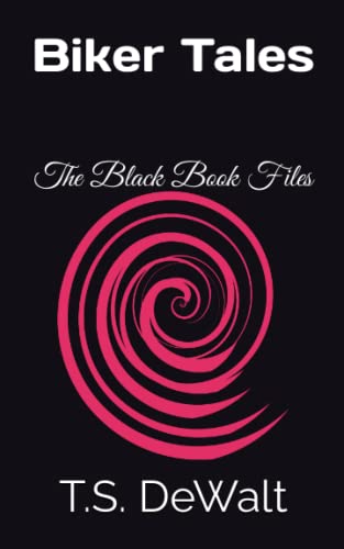 Biker Tales