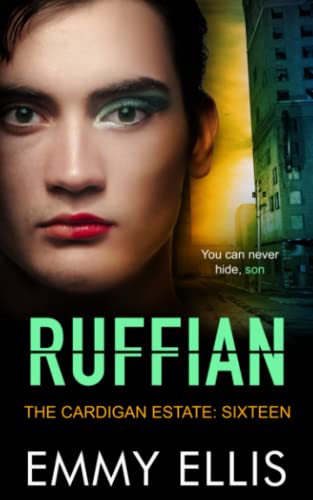 Ruffian (The Cardigan Estate)