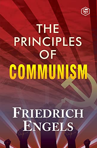 The Principles of Communism