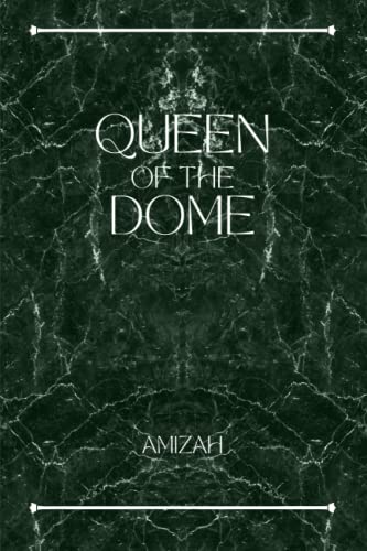 Queen of The Dome (QOTD)