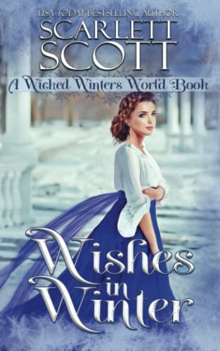 Wishes in Winter