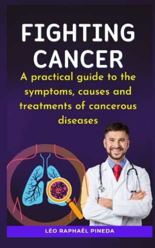 Fighting cancer