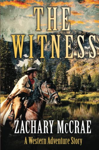 The Witness