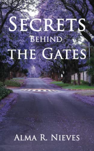 Secrets Behind the Gates