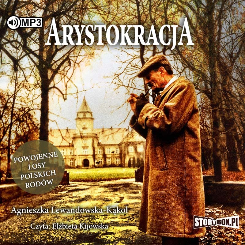 Mistrzowie polskiego kabaretu