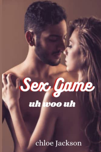 Sex Game