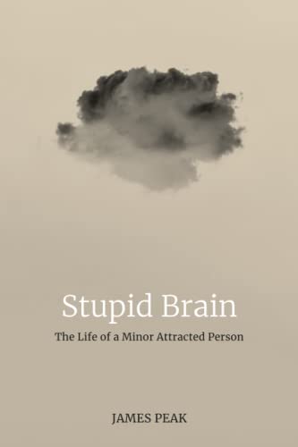 Stupid Brain