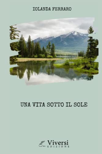 Una vita sotto il sole- WritersEditor