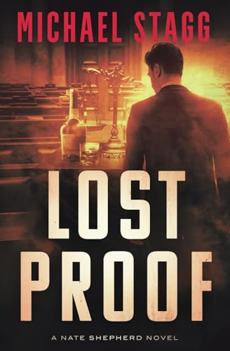 Lost Proof