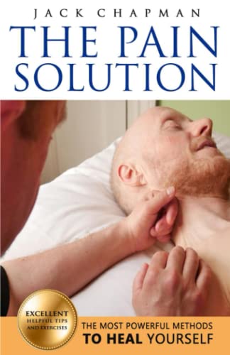 The Pain Solution