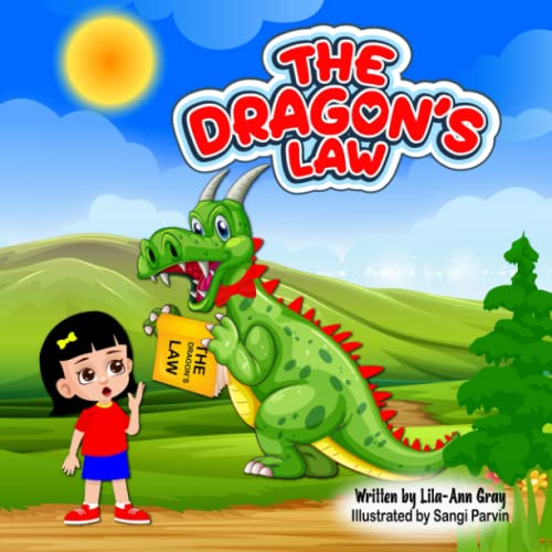 The Dragon's Law
