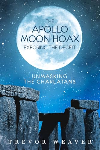 The Apollo Moon Hoax