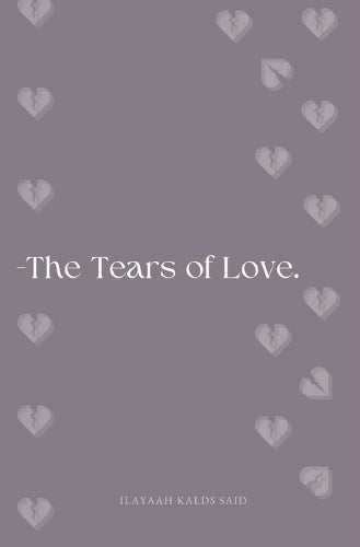 The Tears of Love