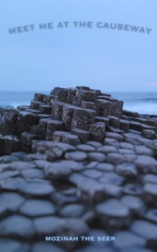 Meet Me at the Causeway