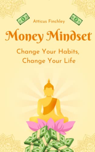 Money Mindset