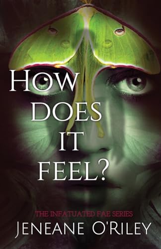 How does it feel?