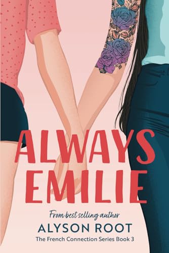 Always Emilie