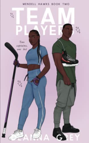 Team Players