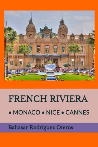 French Riviera