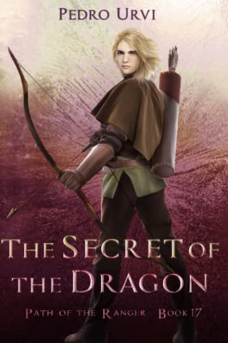 The Secret of the Dragon