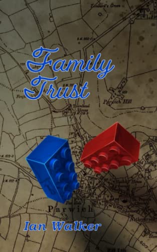 Family Trust