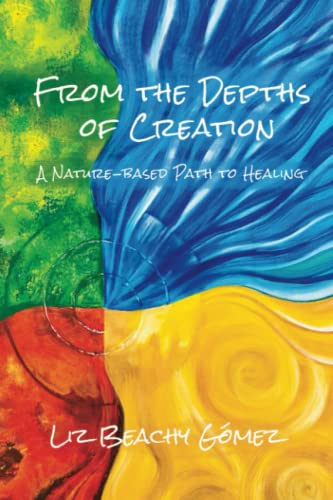 From the Depths of Creation