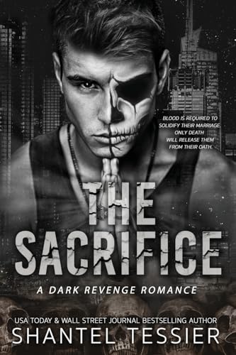 The Sacrifice