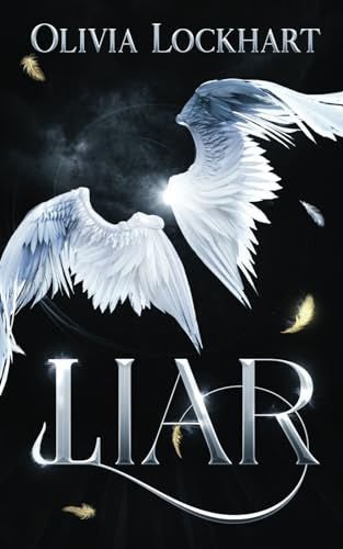 Liar