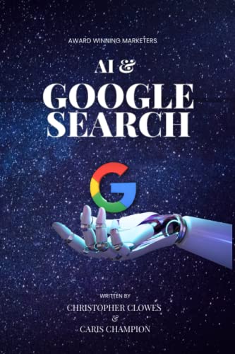 Ai and Google Search