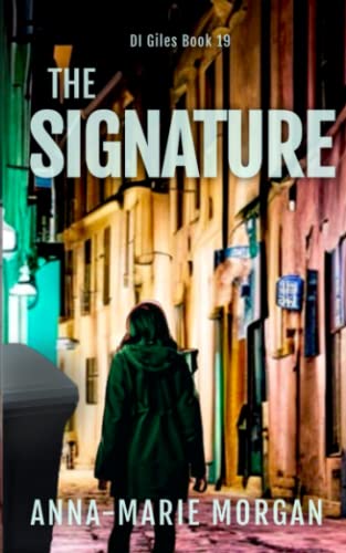 The Signature