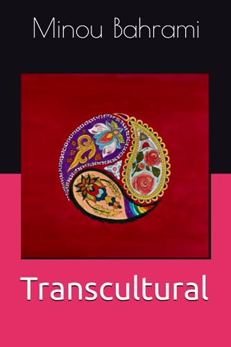 Transcultural