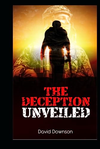 THE DECEPTION UNVAILED: THE INCONSEQUENTIAL SPY
