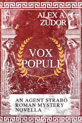 Vox Populi