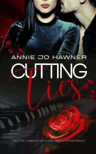 Cutting Ties: An Enemies to Lovers Duo (TIES DUET)