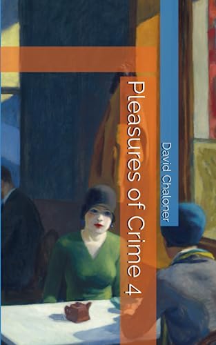 Pleasures of Crime 4