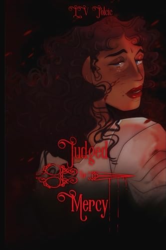 Judged for Mercy: Romantic Period Drama