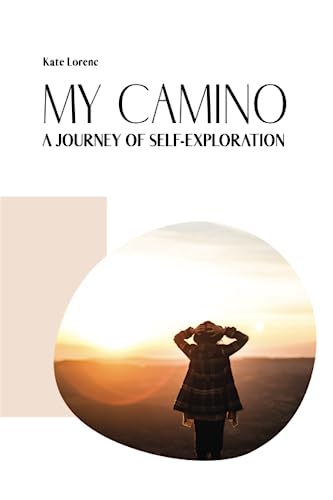 My camino: A journey of self-exploration