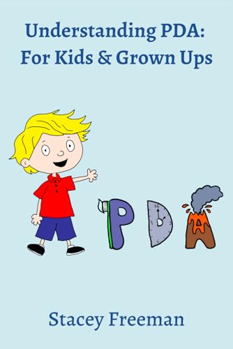 Understanding PDA