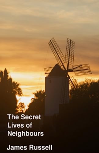 The Secret Lives of Neighbours