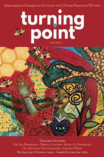 Turning Point - Volume 2