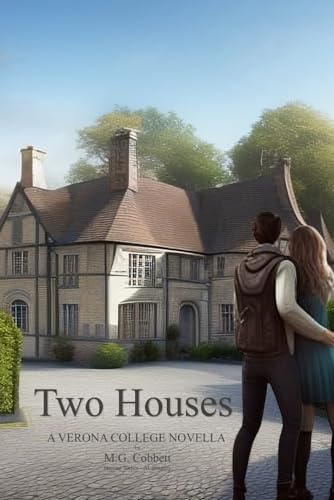 Two Houses (Verona College)